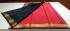 COIMBATORE KORA COTTON SAREE 620 MTS