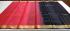 COIMBATORE KORA COTTON SAREE 620 MTS
