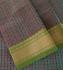 PMK 1000 BUTTA SILK COT SAREES