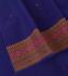 MADURAI ORGANIC COTTON SAREES