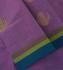 VADAMBACHERY ORGANIC COTTON SAREES 620MTS