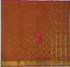 SAREES JAYANKONDAM COTTON 550 MTS