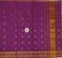 SAREES JAYANKONDAM COTTON 550 MTS