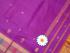 SAREES JAYANKONDAM COTTON 550 MTS