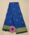 SAREES KPM SILK WITH BLOUSE