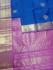 SALEM SILK SAREE WITH BLOUSE