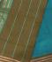 MANAMEDU COTTON SAREES WITH BLOUSE