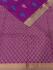 SAREES COIMBATORE WITH BLOUSE