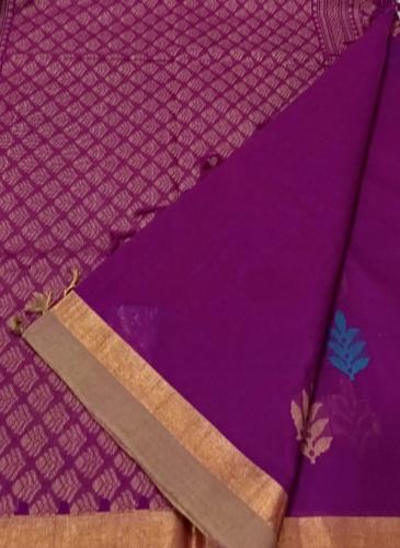 SAREES COIMBATORE WITH BLOUSE