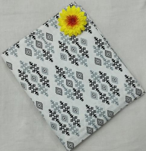 BEDSHEET ERODE AHEMADHABAD PRINT 90 X108