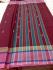 ARUPPUKOTTAI 60S COTTON SAREES WITH BLOUSE