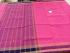 ARUPPUKOTTAI 60S COTTON SAREES WITH BLOUSE