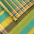 Koorainadu Silk Cotton Sarees