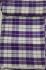 BEDSHEET ERODEPLAIN 72X100