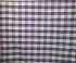 BEDSHEET ERODEPLAIN 72X100
