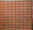 BEDSHEET ERODEPLAIN 72X100