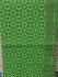BEDSHEET JACQUARD LIGHT WEIGHT 60X90