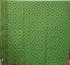 BEDSHEET JACQUARD LIGHT WEIGHT 60X90