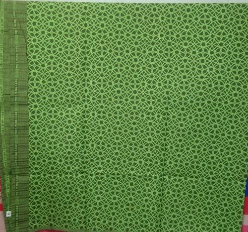 BEDSHEET JACQUARD LIGHT WEIGHT 60X90