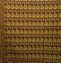 BEDSHEET JACQUARD LIGHT WEIGHT 60X90