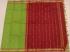 SALEM SILK SAREES 550 MTS