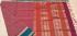 PMK 1000 BUTTA SILK COT SAREES