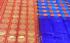SALEM SILK SAREE WITH BLOUSE