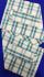 BEDSHEET PLAIN 60X90 2 PILLOW COVER