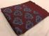 BEDSHEET KARUR JAQUARD 60 X 90