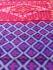 COTTON X KORA SILK TIE DYE SAREES CHINNLAPATTI