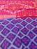 COTTON X KORA SILK TIE DYE SAREES CHINNLAPATTI
