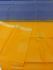 COIMBATORE KORA COTTON SAREE 620 MTS