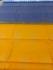 COIMBATORE KORA COTTON SAREE 620 MTS