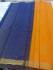COIMBATORE KORA COTTON SAREE 620 MTS