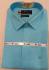PL COTTONX LINEN DYED READYMADE SHIRT 42 FS