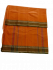 CHETTINADU COTTON SAREES