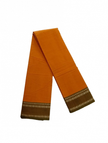 CHETTINADU COTTON SAREES