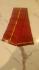 ANGAVASTRAM SILK SALEM
