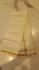 ANGAVAS SALEM WOVEN SILK PURE SILK