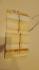 ANGAVAS SALEM WOVEN SILK PURE SILK