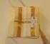 Anagavasthiram Salem Woven Silk Pure Silk