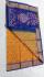 COTTON X KORA SILK TIE DYE SAREES CHINNLAPATTI