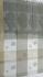SAREES NEGAMAM WITH BLOUSE