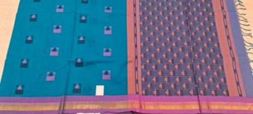 SAREES COIMBATORE WITH BLOUSE