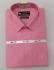 PL PC READYMADE CHAMBRAY SHIRTS 40 FS