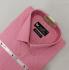 PL PC READYMADE CHAMBRAY SHIRTS 40 FS