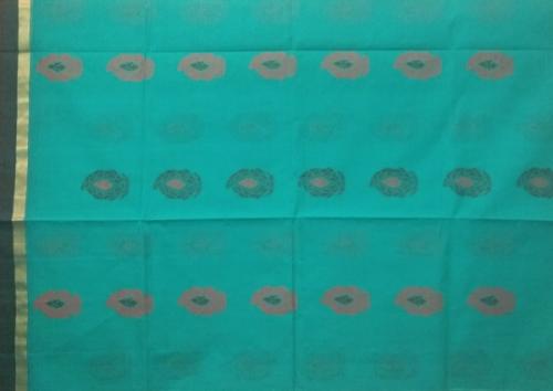 SAREES COIMBATORE WITH BLOUSE