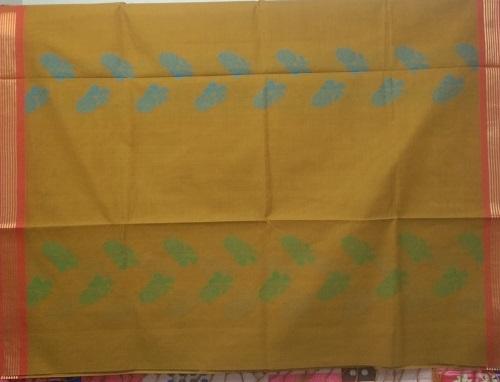 SAREES COIMBATORE WITH BLOUSE