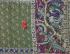 KALAMKARI PRINTED COTTON SAREE