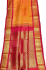 SAREES KPM SILK WITH BLOUSE